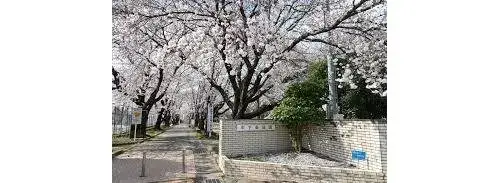 4LDK Property Kai City Yamanashi Prefecture (17)