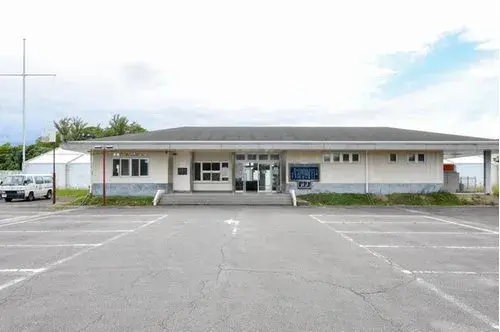 4LDK Property Kai City Yamanashi Prefecture (20)