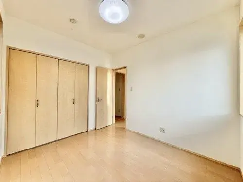4LDK Property Kai City Yamanashi Prefecture (8)