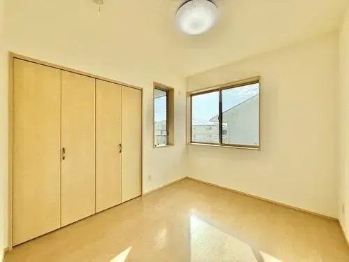 4LDK Property Kai City Yamanashi Prefecture (9)