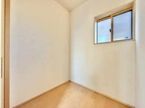 4LDK Property Kai City Yamanashi Prefecture (10)
