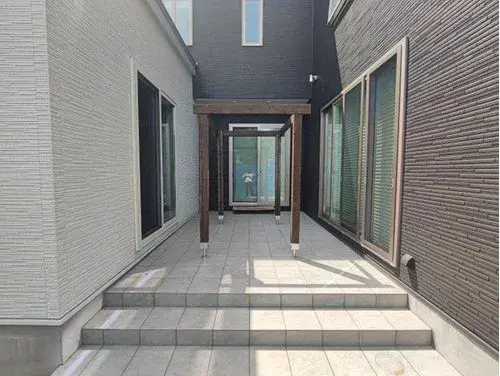 3LDK+S Property Koshu City Yamanashi Prefecture (2)