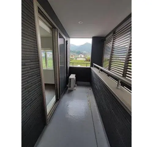 3LDK+S Property Koshu City Yamanashi Prefecture (11)