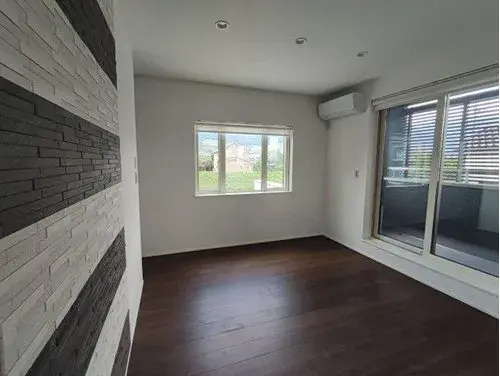 3LDK+S Property Koshu City Yamanashi Prefecture (12)