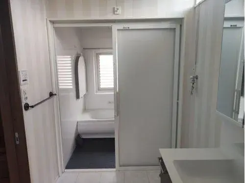 3LDK+S Property Koshu City Yamanashi Prefecture (14)