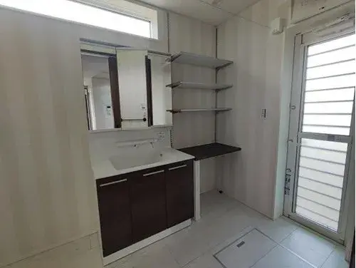 3LDK+S Property Koshu City Yamanashi Prefecture (15)