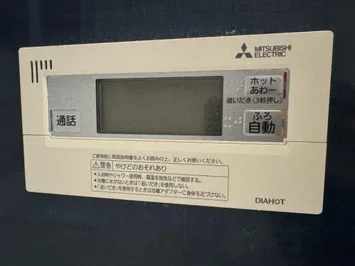 3LDK+S Property Koshu City Yamanashi Prefecture (18)
