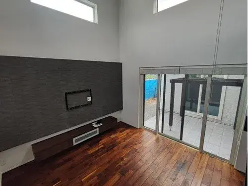 3LDK+S Property Koshu City Yamanashi Prefecture (5)