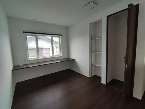3LDK+S Property Koshu City Yamanashi Prefecture (7)