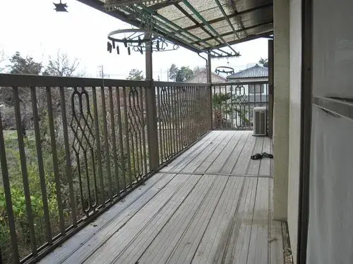 7K Property Kofu City Yamanashi Prefecture (8)
