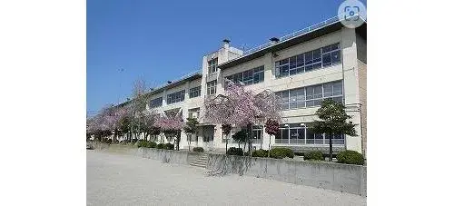 7K Property Kofu City Yamanashi Prefecture (10)