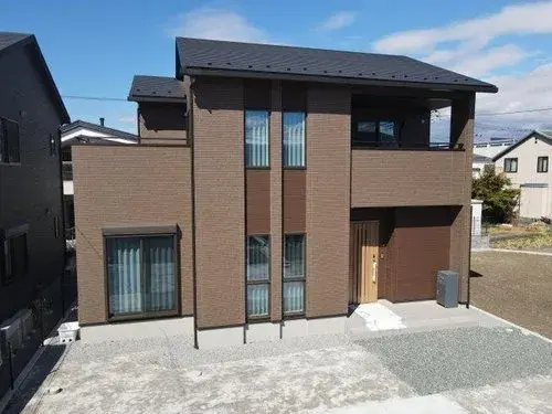 4LDK Kaishi City Yamanashi Prefecture (1)