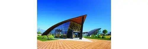 4LDK Kaishi City Yamanashi Prefecture (19)