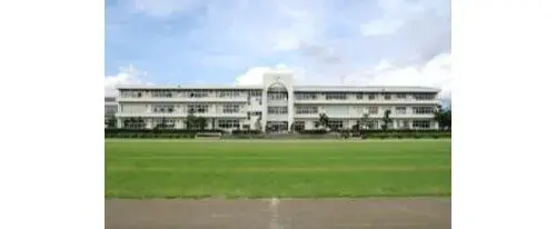 4LDK Kaishi City Yamanashi Prefecture (20)