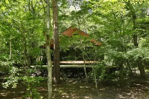 3LDK Property Karuizawa-machi Nagano-ken (11)