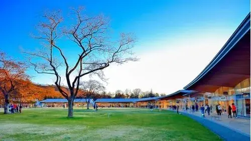 3LDK Property Karuizawa-machi Nagano-ken (14)