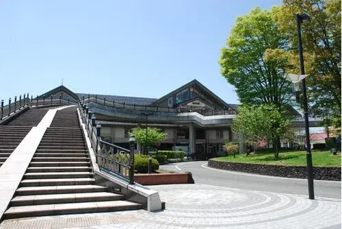 3LDK Property Karuizawa-machi Nagano-ken (3)