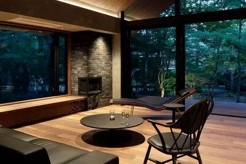 3LDK Property Karuizawa-machi Nagano-ken (5)