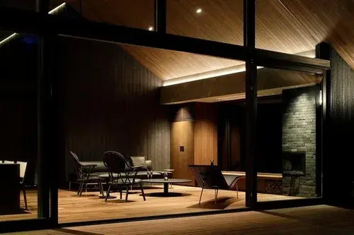 3LDK Property Karuizawa-machi Nagano-ken (7)