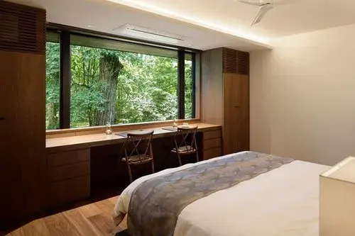 3LDK Property Karuizawa-machi Nagano-ken (9)