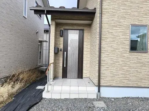 Slide 1