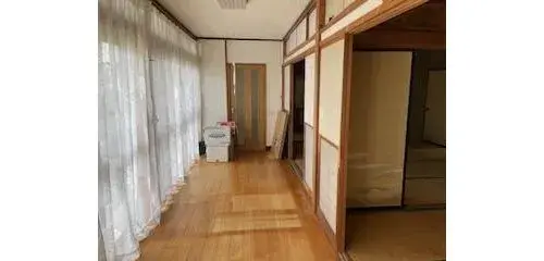 Nagano Prefecture Ueda City 6DK Property (12)