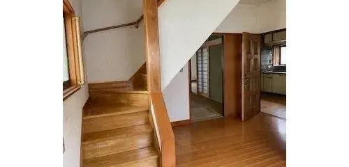 Nagano Prefecture Ueda City 6DK Property (13)