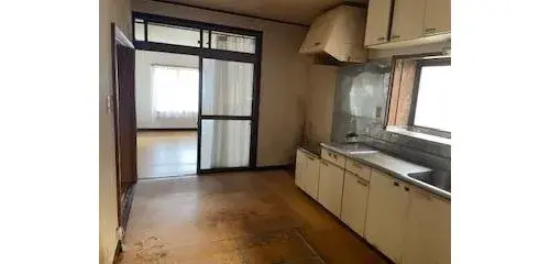 Nagano Prefecture Ueda City 6DK Property (14)