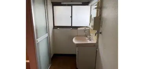 Nagano Prefecture Ueda City 6DK Property (15)