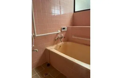 Nagano Prefecture Ueda City 6DK Property (16)