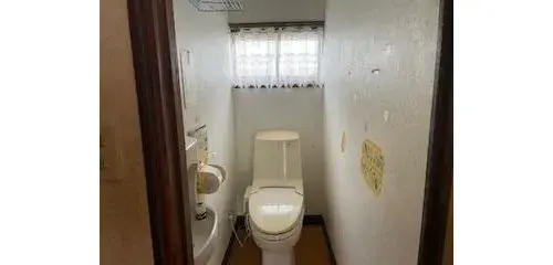 Nagano Prefecture Ueda City 6DK Property (17)