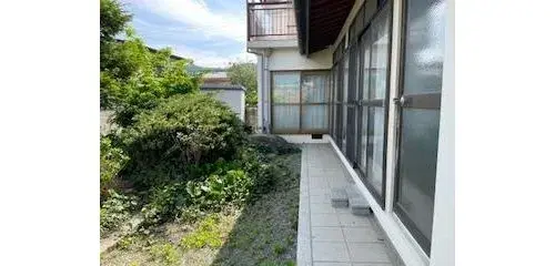 Nagano Prefecture Ueda City 6DK Property (4)