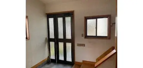 Nagano Prefecture Ueda City 6DK Property (5)