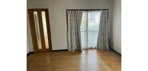Nagano Prefecture Ueda City 6DK Property (6)