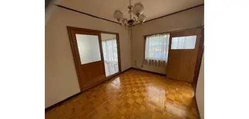 Nagano Prefecture Ueda City 6DK Property (7)