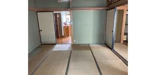 Nagano Prefecture Ueda City 6DK Property (10)