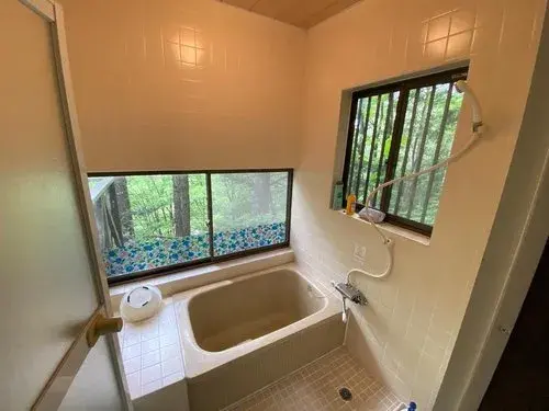 Loft Inashi Nagano Prefecture (4)