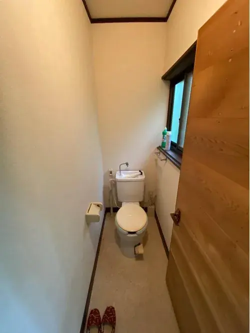 Loft Inashi Nagano Prefecture (5)