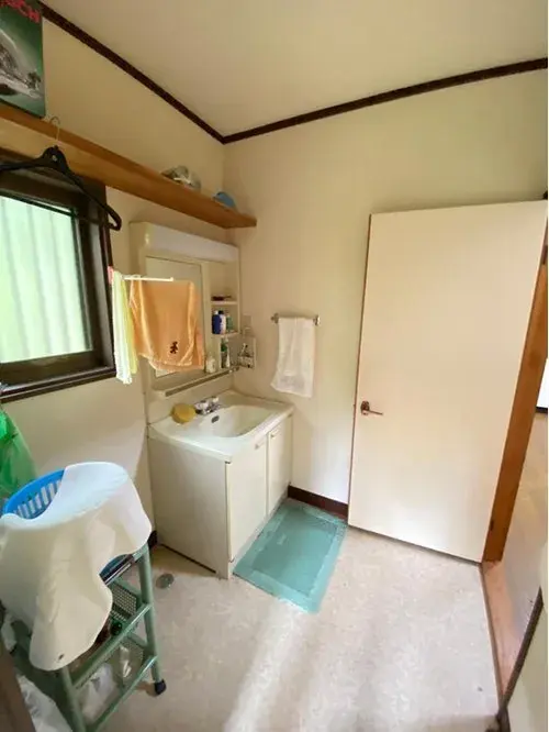 Loft Inashi Nagano Prefecture (6)