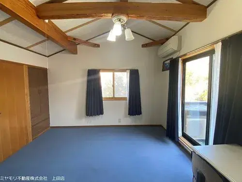 6LDK Property Sakaki-machi Nagano Prefecture (11)