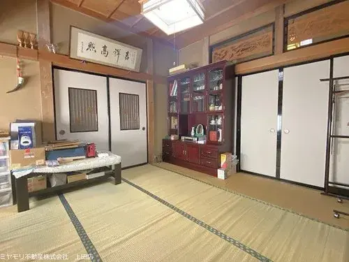 6LDK Property Sakaki-machi Nagano Prefecture (12)
