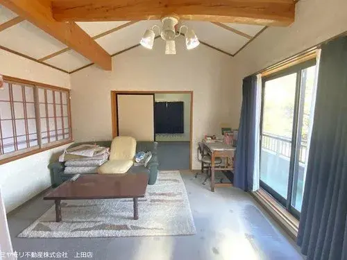 6LDK Property Sakaki-machi Nagano Prefecture (15)