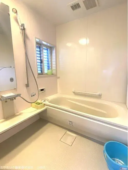 6LDK Property Sakaki-machi Nagano Prefecture (16)