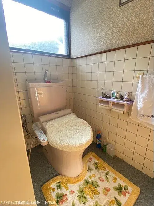 6LDK Property Sakaki-machi Nagano Prefecture (17)
