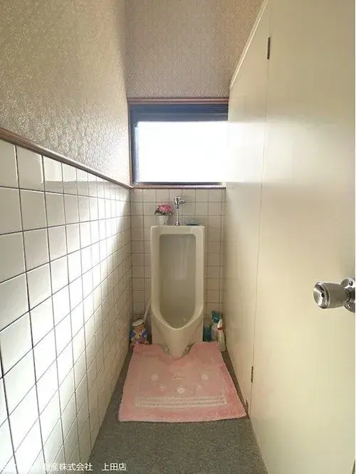 6LDK Property Sakaki-machi Nagano Prefecture (18)