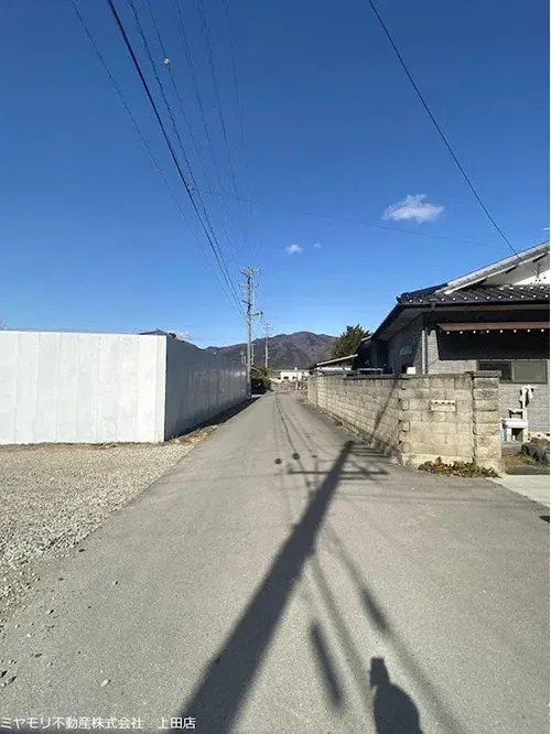 6LDK Property Sakaki-machi Nagano Prefecture (5)