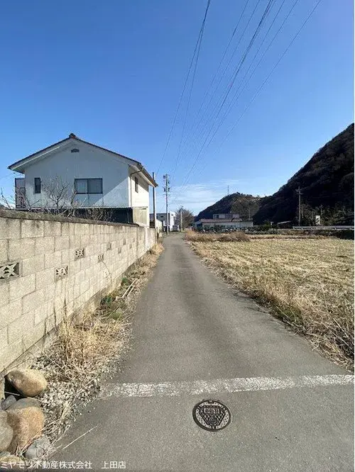 6LDK Property Sakaki-machi Nagano Prefecture (6)
