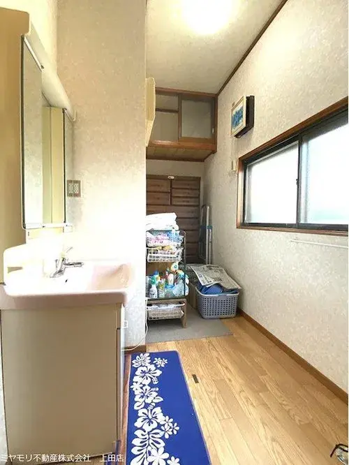 6LDK Property Sakaki-machi Nagano Prefecture (10)