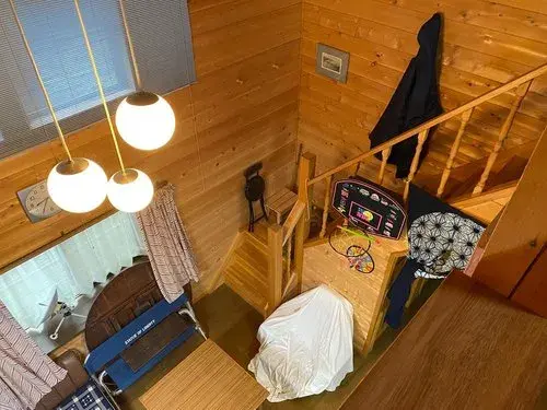 2LDK Property Kiso Town Nagano Prefecture (7)