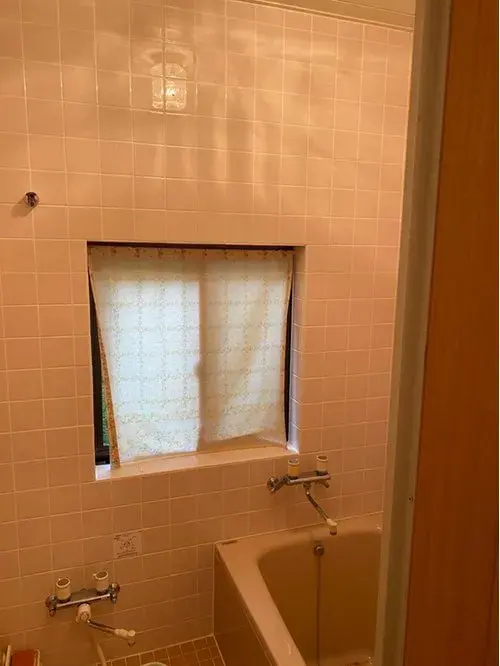 2LDK Property Kiso Town Nagano Prefecture (10)